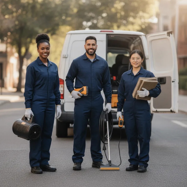 water damage restoration Greenacres City